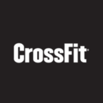 Crossfit