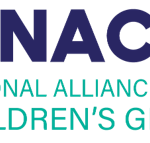 National Alliance for Children’s Grief